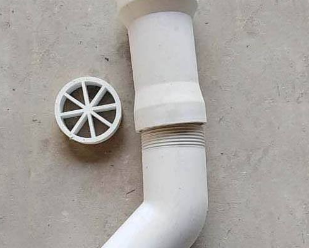 胶州水管维修哪家好