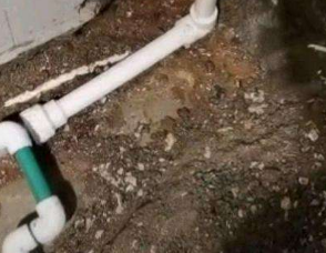 胶州卫生间测漏水服务电话